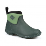 Muck Boot Muckster II Women’s Ankle Boots