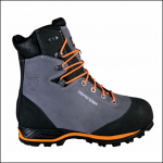 Stein Defender D30 Chainsaw Boots