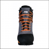 Stein Defender D30 Chainsaw Boots 2