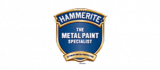 Hammerite