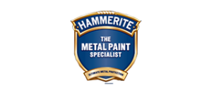 Hammerite