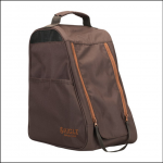 Aigle Classic Welly Boot Bag 1