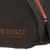Aigle Classic Welly Boot Bag 2