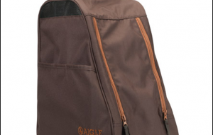 Aigle Classic Welly Boot Bag 1