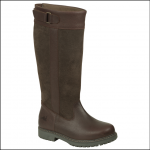 Hoggs of Fife Ladies Cleveland Waterproof Boot 1