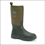 Muck Boot Derwent II Unisex All Terrain Wellington Boot