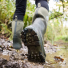 Muck Boot Derwent II Unisex All Terrain Wellington Boot 3