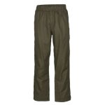Seeland Buckthorn Overtrousers Shaded Olive