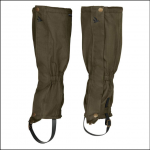 Seeland Buckthron Gaiters Shaded Olive 1