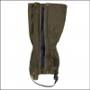 Seeland Buckthorn Gaiters Shaded Olive 2