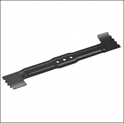 Bosch Rotak 43 LI Ergoflex Genuine Replacement Cutter Blade F016800369