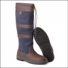 Dubarry Classic Galway Boot ExtraFit™Boot 2