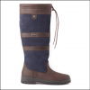 Dubarry Classic Galway Boot ExtraFit™Boot 1