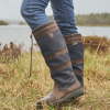 Dubarry Classic Galway Boot ExtraFit™Boot 4