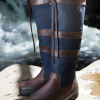 Dubarry Classic Galway Boot ExtraFit™Boot 7