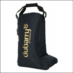 Dubarry Dromoland Large Boot Bag