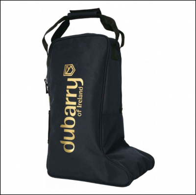 Dubarry Dromoland Large Boot Bag 1