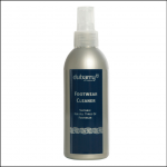 Dubarry Footwear Cleaner 150ml