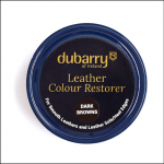 Dubarry Leather Colour Restorer Dark Browns