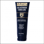 Dubarry Leather Cream 100g