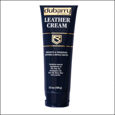 Dubarry Leather Cream 100g 1