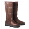 Dubarry Wexford Country Boot Java 2