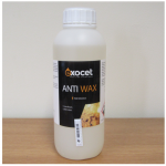 Exocet Anti Wax Fuel Additive 5L