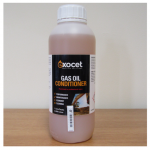 Exocet Gas Oil Conditioner Fuel Additive 1L