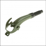 Gopart Jerry Can Flexi Spout