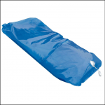 Rolson 60114 80L Water Carrier 1