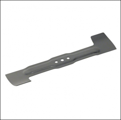 Bosch Rotak 37 LI Ergoflex Genuine Replacement Cutter Blade F016800277