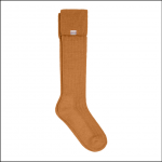 Dubarry Super Soft Alpaca Long Socks