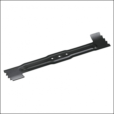Bosch Rotak 40 Genuine Replacement Cutter Blade F016800367