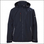 Musto Women’s Sardinia 2.0 Jacket True Navy – Size 16