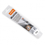 Stihl Genuine Multi-Lube All Purpose Grease 80g