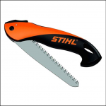 Stihl PR16 Handycut Folding Saw 160mm