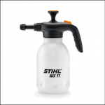 Stihl SG11 1.5L Hand Sprayer