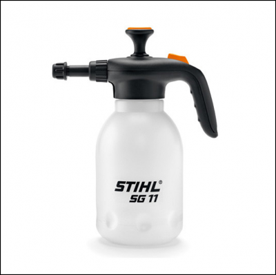 Stihl SG11 1.5L Hand Sprayer