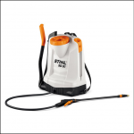 Stihl SG51 12L Backpack Manual Sprayer