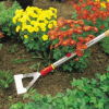 Wolf Garten Multi-Change Dutch Hoe 13cm 2