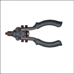 Eclipse Compact Mini 2750C-M Lever Arm Riveter 1