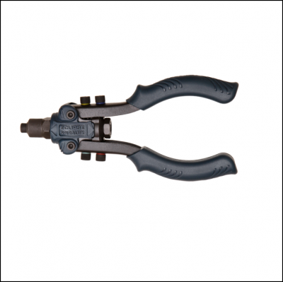 Eclipse Compact Mini 2750C-M Lever Arm Riveter 1