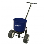 ICL AccuPro 1000 Rotary Fertilizer & Seed Spreader