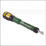 Portek LaserStrike Handheld Silent Bird Scaring Laser 1