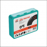 Rema Tip Top TT30 Tractor Tyre Repair Kit