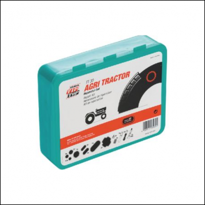 Rema Tip Top TT30 Tractor Repair Kit 1