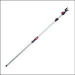 Spear & Jackson 8401 Razorsharp Telescopic Super Long Reach Cutter 3370mm