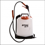 Stihl SG71 18L Professional Backpack Sprayer