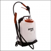 Stihl SG71 18L Professional Backpack Sprayer 3