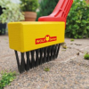 Wolf Garden FB-M Multi-Change Weeding Brush 2